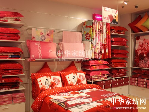 �����ٵġ���r(sh��)���������