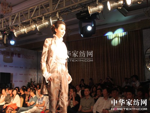 2012���Ϸ�����ﶬ��Ʒȫ������