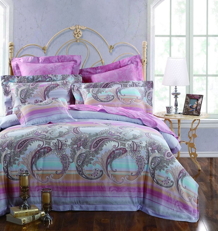 ��ܰ�Ӊ�(m��ng)�R�ж�ĸ�H��(ji��)