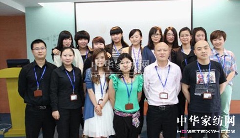 �Ӊ��R�^(q��)�򶽌����ˈA�M�Y��