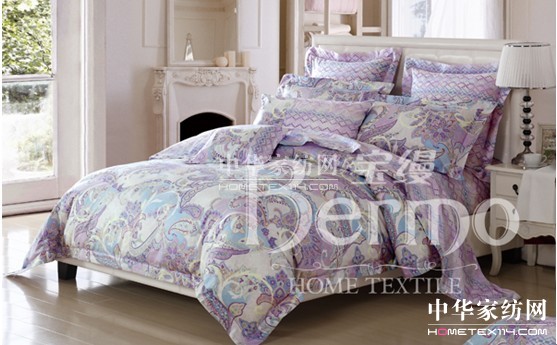 ���z�Ҽ�������С����(y��u)�����ۉ�(m��ng)