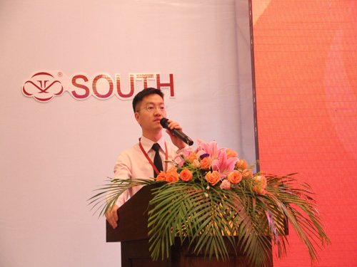 �Ϸ����2012����Ʒ�l(f��)����¡���e��