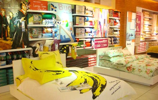 �\Մ�Ҽ����u��ġ��������I(y��ng)�N��(zh��n)��