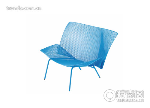 ��Mʳ��ɫ�ʵ�������Ʒ