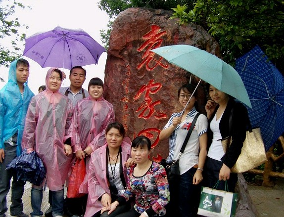 ���m�M����(y��u)��T������ ���M�F�������