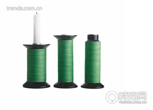 ��Mʳ��ɫ�ʵ�������Ʒ