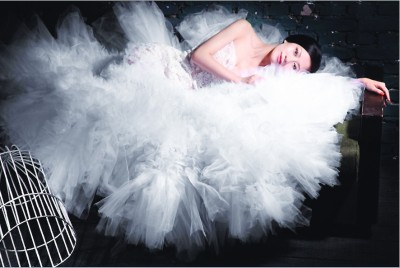 ��Ů�O(sh��)Ӌ(j��)���ĸ��Ӄr(ji��)ֵ