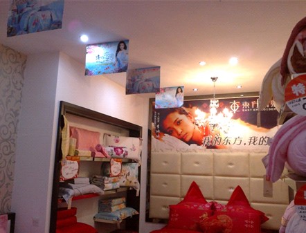 �|�����C�}�ϡ����׌��u��ʢ���_�I(y��)