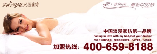 ���Z�Ҽ��������N�۵Č���(zh��n)���ɣ��£�