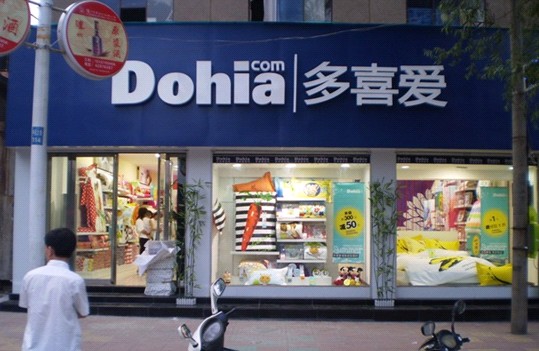 �Ҽ��ИI(y��)�l(f��)�� ��ϲ��(��i)�Ҽ����F(xi��n)ͻ��