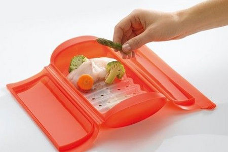 ��˼����ďN����Ʒ