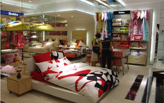 ��ϲ�ۼҼ���δ��(l��i)�Ҽ��Ј�(ch��ng)ǰ�����V�