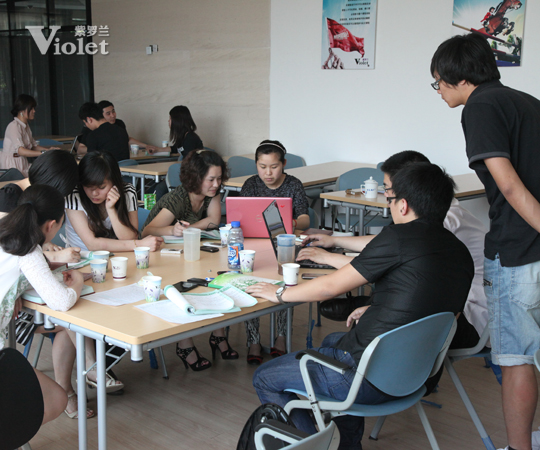 ���_�m�Ҽ����_(k��i)����ȵ�һ���N(xi��o)�ە�(hu��)�h