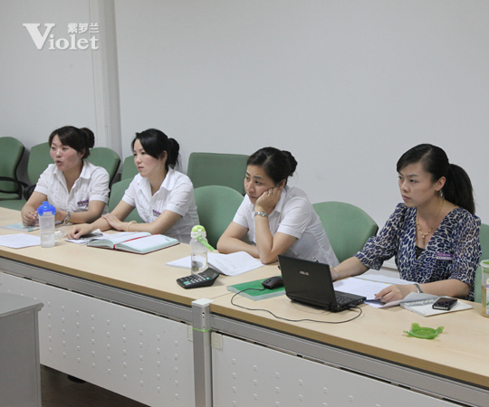 ���_�m�Ҽ����_(k��i)����ȵ�һ���N(xi��o)�ە�(hu��)�h