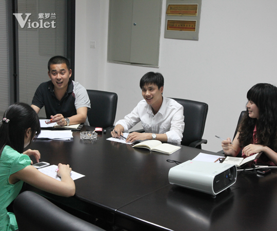 ���_�m�Ҽ����_(k��i)����ȵ�һ���N(xi��o)�ە�(hu��)�h