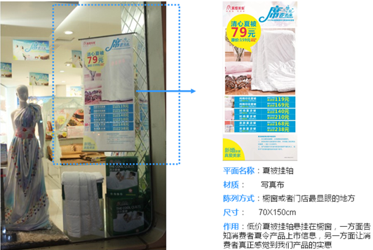 �����������(m��ng)һ��ϯ������