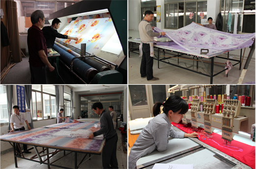 ��ɯ�Ҽ����������ġ��ԏ�(qi��ng)�ĺ��