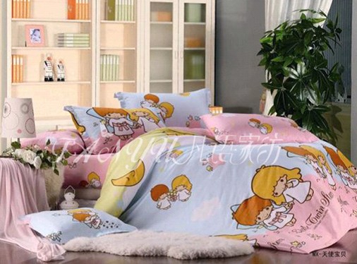 ���Z(y��)�Ҽ�����ͯ���^����һ��