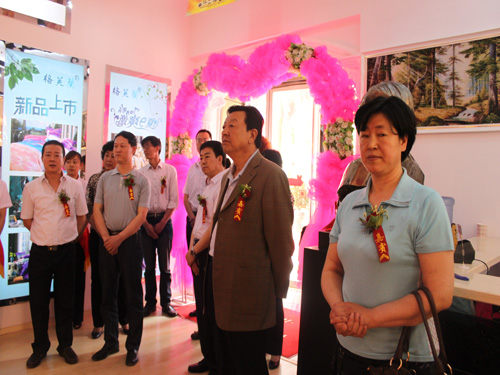 ��ܽ�m�Ҽ��x���ܴ���Ş���A������