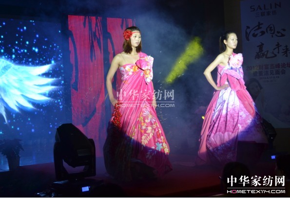 ����ͬ���Aδ������(li��n)�Ҽ��߷�Փ�����_