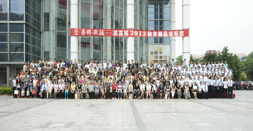 �츻�ݼҼ���ǧ�ﱼ�vÓ�f����