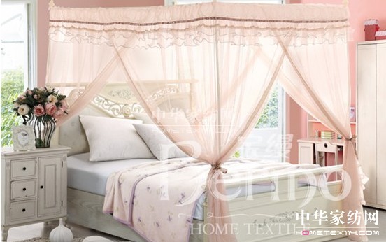 ���z�Ҽ������x���u �Î��ǈ�(ch��ng)