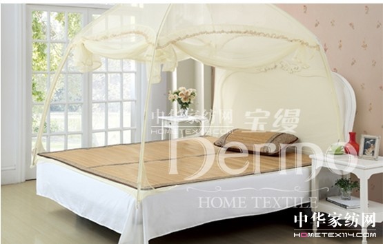 ���z�Ҽ������x��(l��i)�u�Î��ǈ�(ch��ng)