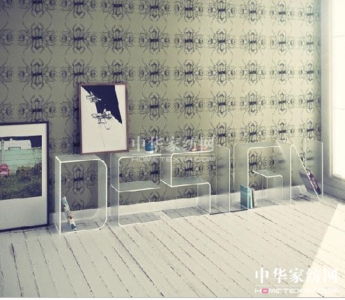 ҄�(chu��ng)�� ����ĸ�b�����ļ����g