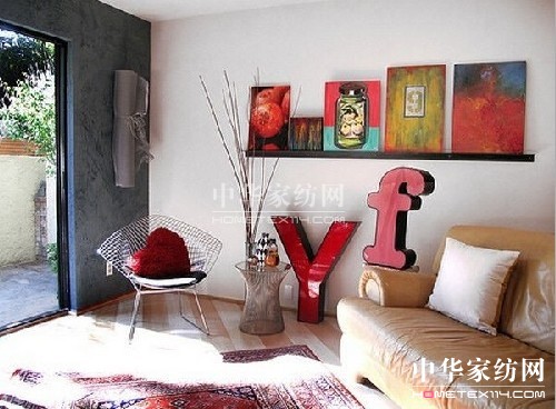 ҄�(chu��ng)������ĸ�b�����ļ����g