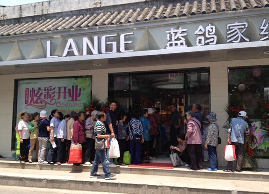 �{���Ҽ��K����Ş���Ų��_�I(y��)