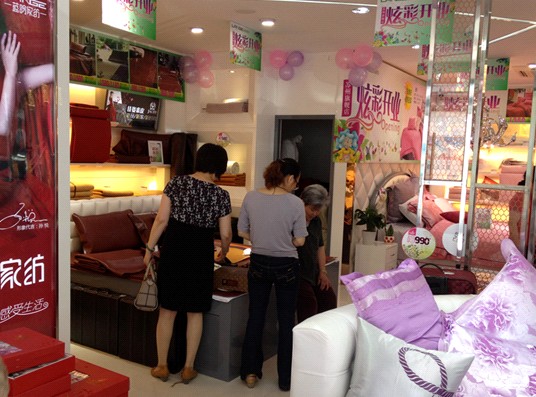 �{���Ҽ��K����Ş���Ų��_�I(y��)