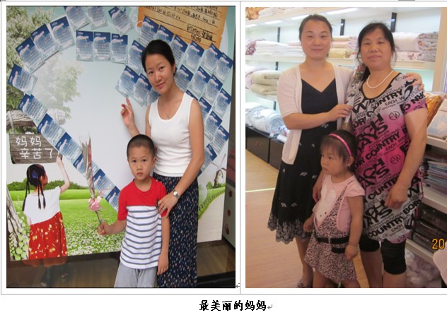 �D�����ĸ�H��(ji��)���(d��ng)