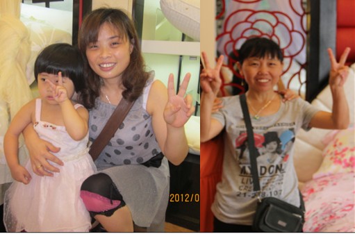 �D�����ĸ�H��(ji��)���(d��ng)