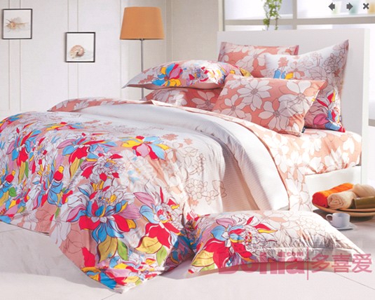 ��ϲ�ۼҼ����r(sh��)�мҾ�������D(zhu��n)�����y