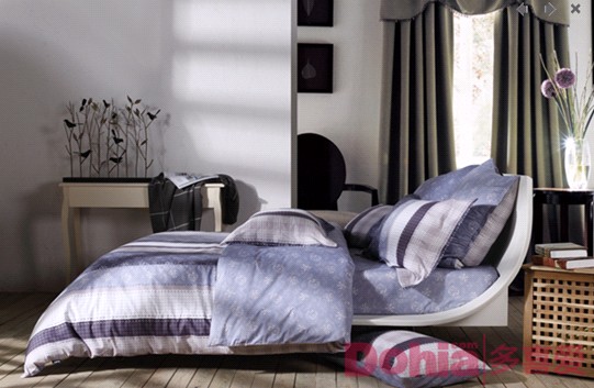 ��ϲ�ۼҼ����r(sh��)�мҾ����������D(zhu��n)�����y