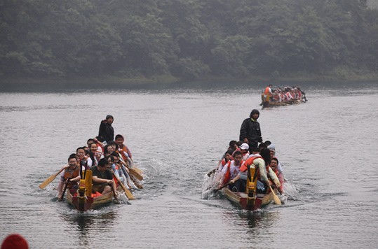 ��ϲ���_չ���͑�����������I(y��)������