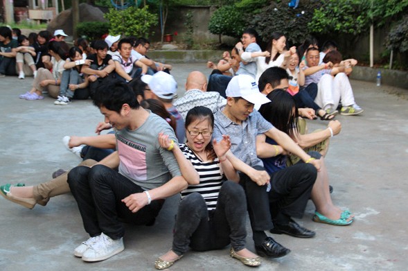 �������M(j��n)���Ӊ��R�F(tu��n)�(du��)��չһ����Ӗ(x��n)�I֮������{��