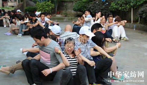 �Ӊ��R�Ҽ�������{����չ��Ӗ(x��n)