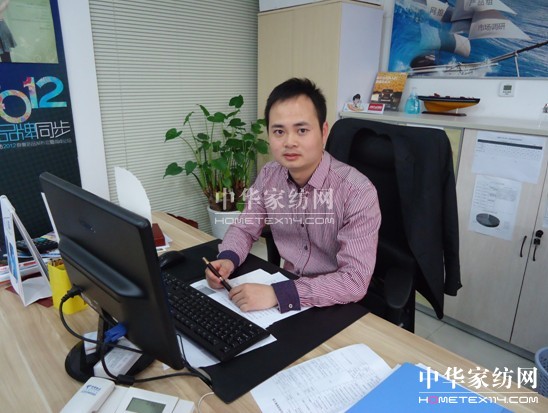 ���L���z�Ҽ��Ј�(ch��ng)����(j��ng)����۶�