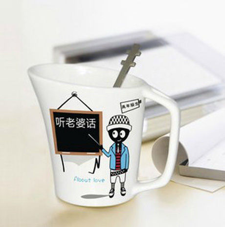 ��(chu��ng)��ˮ���󼯺�