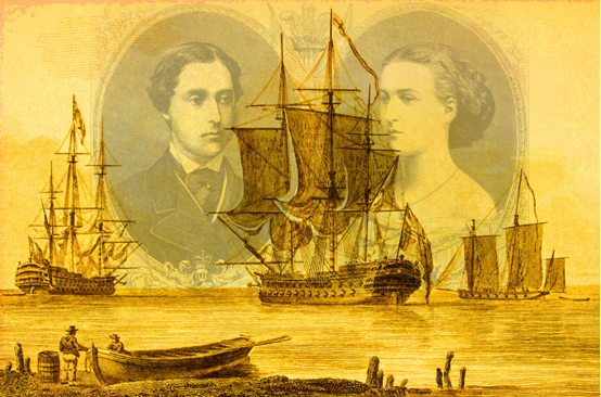 ���Z�Ҽ�6���ĵ��R�_���������r(sh��)��