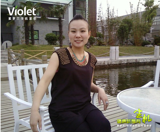 2012�ﶬӆ؛��(hu��)���ҵĸ��X �҂����Ĵ���