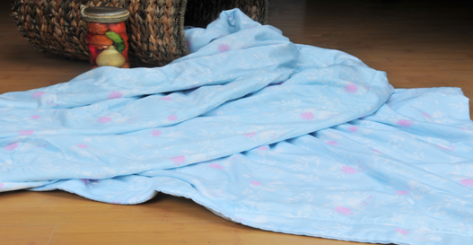 �{(l��n)���Ҽ�����������x���{(di��o)��