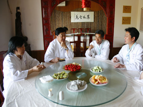 �׌á�����˯���w�֮�á����[�Ҽ�����