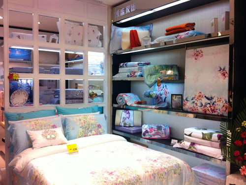 �Pʢ�Ҽ��M�v�x��Ʒ�ƽ�