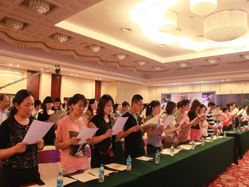 ɯ���Ҽ�2012�ﶬ��Ʒ�l(f��)���������_