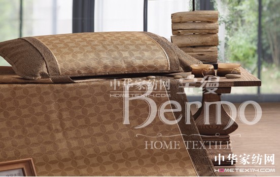 ���z�Ҽ����߿��ڼ��W�����՛�ϯ��(y��u)�x