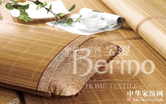 ���z�Ҽ����߿��ڼ��W�����՛�ϯ��(y��u)�x