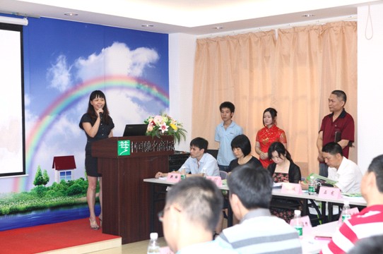 ���h(yu��n)��֮�ҡ����ƃxʽ¡���e��