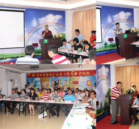 ���h(yu��n)��֮�ҡ����ƃxʽ¡���e��